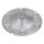 Trommelachse CANDY/ HOOVER 70013823 für Waschmaschine