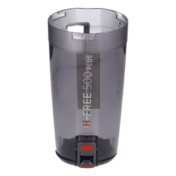 Zyklongehäuse HOOVER 48033108 für Staubsauger
