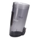 Zyklongehäuse HOOVER 48033108 für Staubsauger