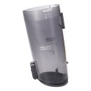 Zyklongehäuse HOOVER 48033108 für Staubsauger