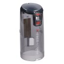 Zyklongehäuse HOOVER 48033108 für Staubsauger