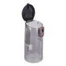 Zyklongehäuse HOOVER 48033108 für Staubsauger