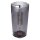 Zyklongehäuse HOOVER 48033108 für Staubsauger