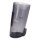 Zyklongehäuse HOOVER 48033108 für Staubsauger