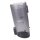 Zyklongehäuse HOOVER 48033108 für Staubsauger