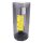 Zyklongehäuse HOOVER 48033108 für Staubsauger