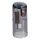 Zyklongehäuse HOOVER 48033108 für Staubsauger