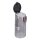 Zyklongehäuse HOOVER 48033108 für Staubsauger
