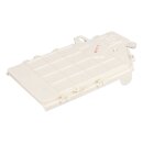LUTH Premium Profi Parts Deckel für Waschmittelkasten Kompatibel mit CANDY/ HOOVER 70011577 für Waschmaschine