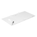 LED Beleuchtung 0060850462 Haier 49045957 für Kühlschrank
