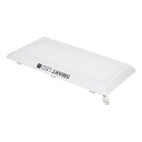 LED Beleuchtung 0060850462 Haier 49045957 für Kühlschrank