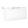 LED Beleuchtung 0060850462 Haier 49045957 für Kühlschrank