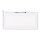 LED Beleuchtung 0060850462 Haier 49045957 für Kühlschrank