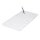 LED Beleuchtung 0060850462 Haier 49045957 für Kühlschrank
