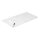 LED Beleuchtung 0060850462 Haier 49045957 für Kühlschrank
