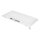LED Beleuchtung 0060850462 Haier 49045957 für Kühlschrank