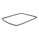 LUTH Premium Profi Parts Türdichtung Kompatibel mit Haier CANDY/ HOOVER 70024301 für Herd