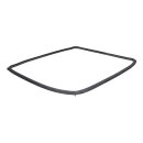 LUTH Premium Profi Parts Türdichtung Kompatibel mit Haier CANDY/ HOOVER 70024301 für Herd