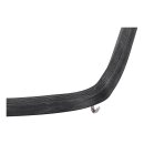 Türdichtung HAIER CANDY/ HOOVER 70024301 für Herd