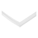 LUTH Premium Profi Parts Türdichtung Kompatibel mit Haier 70088380 für Kühlschrank