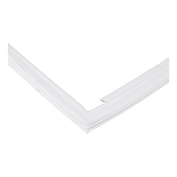 Türdichtung  Haier 70088380 für Kühlschrank