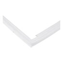 Türdichtung  Haier 70088380 für Kühlschrank