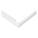 Türdichtung  Haier 70088380 für Kühlschrank