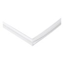 Türdichtung  Haier 70088380 für Kühlschrank