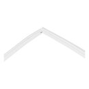 Türdichtung  Haier 70088380 für Kühlschrank