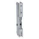LUTH Premium Profi Parts Kompatibel mit CANDY/ HOOVER...