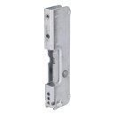 LUTH Premium Profi Parts Kompatibel mit CANDY/ HOOVER...