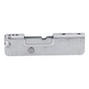 LUTH Premium Profi Parts Kompatibel mit CANDY/ HOOVER Ofentür-Scharnierhalter 42808792 für Herd