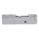 LUTH Premium Profi Parts Kompatibel mit CANDY/ HOOVER Ofentür-Scharnierhalter 42808792 für Herd
