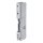 LUTH Premium Profi Parts Kompatibel mit CANDY/ HOOVER Ofentür-Scharnierhalter 42808792 für Herd