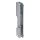 LUTH Premium Profi Parts Kompatibel mit CANDY/ HOOVER Ofentür-Scharnierhalter 42808792 für Herd