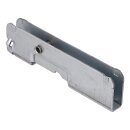 Ofentür-Scharnierhalter 42808792 für Herd