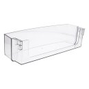 LUTH Premium Profi Parts Türfach Kompatibel mit...