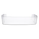 LUTH Premium Profi Parts Türfach Kompatibel mit Haier Candy 70049171 für Kühlschrank