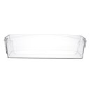 LUTH Premium Profi Parts Türfach Kompatibel mit Haier Candy 70049171 für Kühlschrank