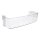 LUTH Premium Profi Parts Türfach Kompatibel mit Haier Candy 70049171 für Kühlschrank