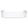 LUTH Premium Profi Parts Türfach Kompatibel mit Haier Candy 70049171 für Kühlschrank
