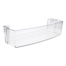 Türfach Haier Candy 70049171 für Kühlschrank
