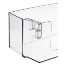 Türfach Haier Candy 70049171 für Kühlschrank