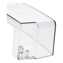 Türfach Haier Candy 70049171 für Kühlschrank