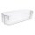 Türfach Haier Candy 70049171 für Kühlschrank