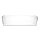 Türfach Haier Candy 70049171 für Kühlschrank