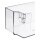 Türfach Haier Candy 70049171 für Kühlschrank