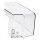Türfach Haier Candy 70049171 für Kühlschrank