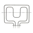 Grill-Heizwiederstand CANDY/ HOOVER 42370268 für Herd