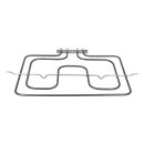 Grill-Heizwiederstand CANDY/ HOOVER 42370268 für Herd